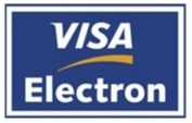 Visa Electron