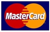 Mastercard