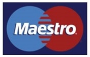Maestro