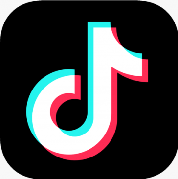 Logo Instagram