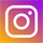 Logo Instagram