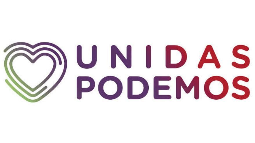 Podemos