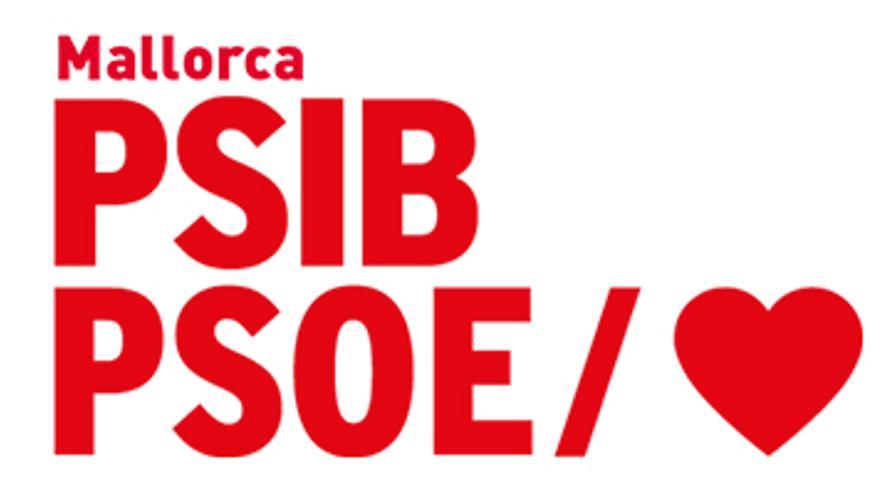 PSIB-PSOE