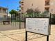 El Ayuntamiento de Son Servera ampla e incorpora nueva equipacin en el parque de calistenia de Cala Millor