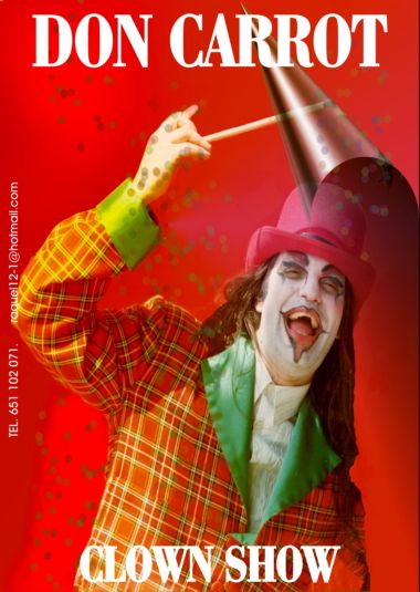 2008_ProgramacioSonServeraClown