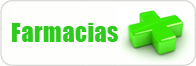 AD Farmacias