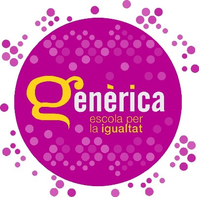 Pol�tica d'igualtat