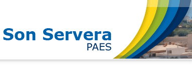 Son Servera PAES