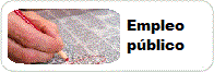AD_Empleo p�blico