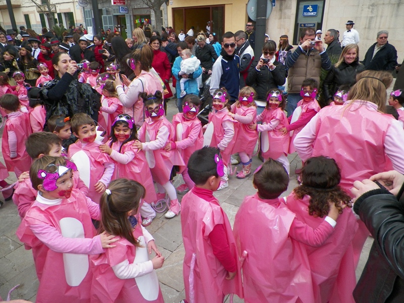 NEWS_Carnaval 2012