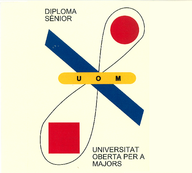 NEWS_Diploma Senior