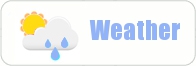 Previsi�n meteorol�gica