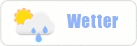 Previsi�n meteorol�gica