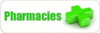 AD Farmacias
