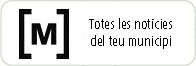 AD_TV Mallorca