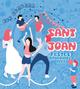 Festes de Sant Joan 2022