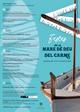 Festes de la Mare de Du del Carme 2022