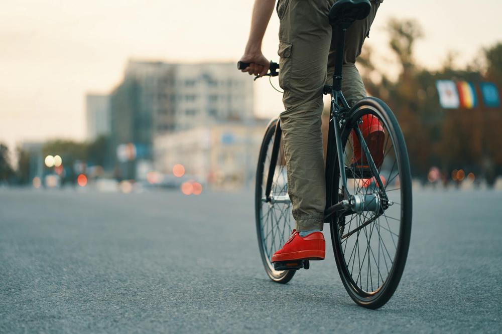 Son Servera subvencionar la compra de bicicletas elctricas