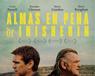 Cine comercial: Almas en pena de Inisherin
