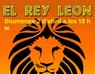 Teatre musical infantil: El Rey Len