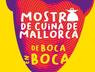 II Mostra de Cuina de Mallorca
