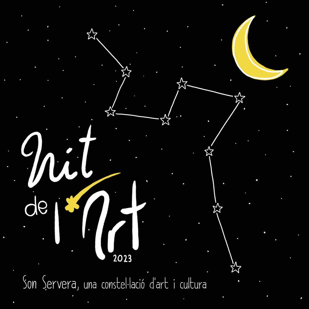 Nit de l'Art 2023