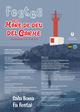 Fiestas de la Mare de Du del Carme de Cala Bona 2023