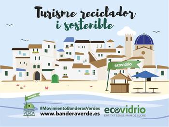 Ecovidrio