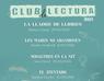 Club de lectura 2024