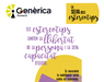 Exposicin: La selva dels estereotips