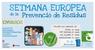 Taller en el mercat de Son Servera: Setmana Europea de la Prevenci de Residus