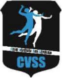 CVSS