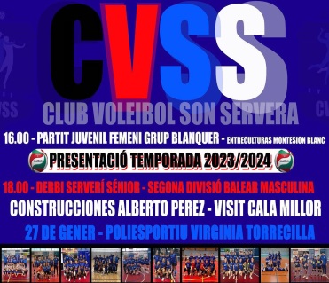 CVSS23-24