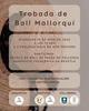 Encuentro de Ball Mallorqu