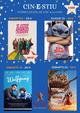CinEstiu 2025