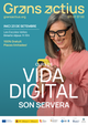 Grans actius. Curso de Vida Digital