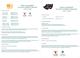 Talleres municipales de teatro (oferta 2025-2026)