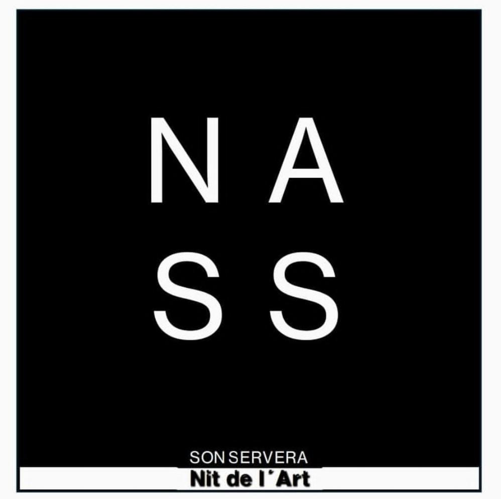 NASS 2026