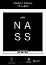 Nit de l'Art 2026