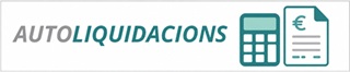 Autoliquidacions