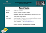 Cursos i tallers de l'Escola d'Educaci� de Persones Adultes 2026-2027