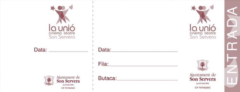 Imatge per reserva d'entrades