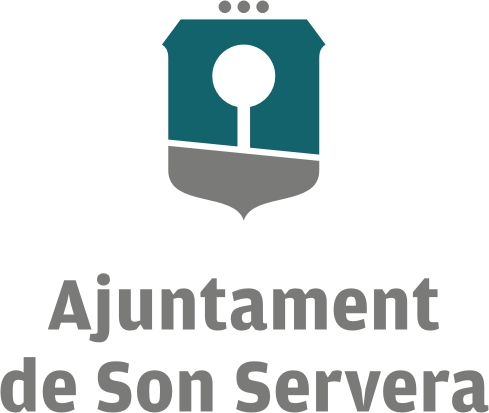 Logo ajuntament