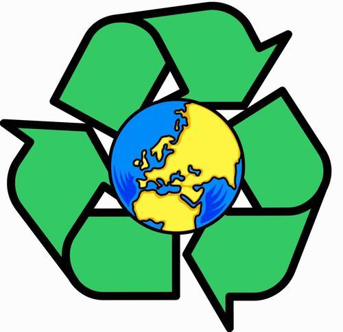 Reducir y reciclar