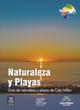 Naturaleza y playas