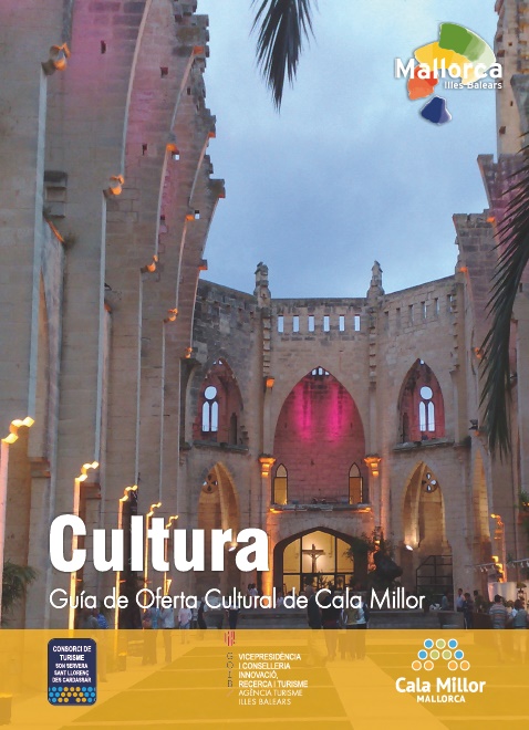 Cultura