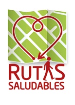 Rutas saludables