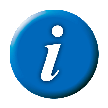 Logo información
