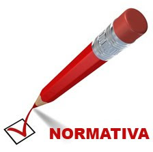 normativa