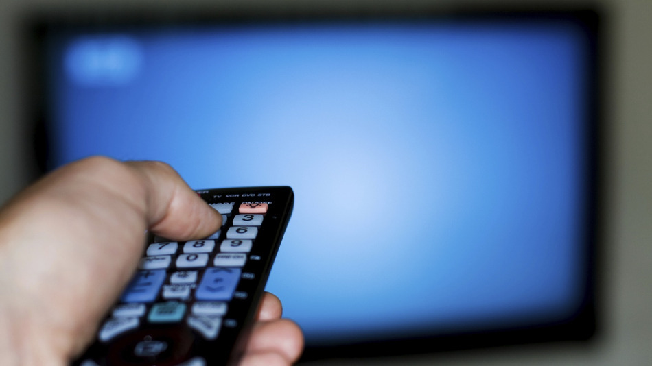 Canvis a la TDT: qu cal fer per continuar veient els canals?